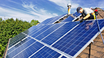 Pourquoi faire confiance à Photovoltaïque Solaire pour vos installations photovoltaïques à Môlay ?